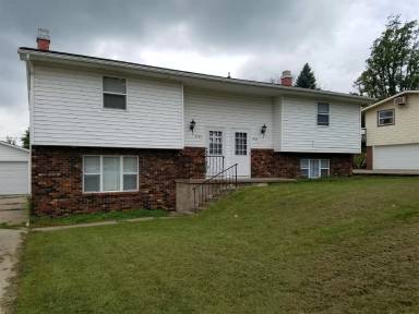 Main picture of 1904 Sheldon Ave