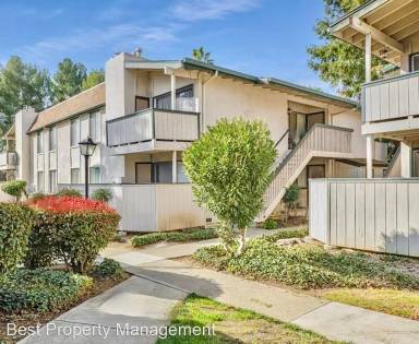 Main picture of 5460 Concord Blvd