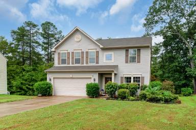 Main picture of 5005 Eddystone Ln