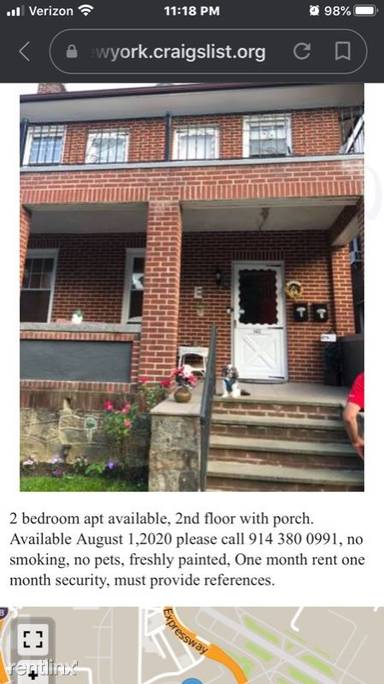 Main picture of 148 Van Guilder Ave