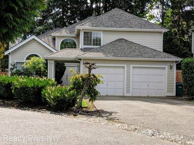 Main picture of 5015 157th Ct NE