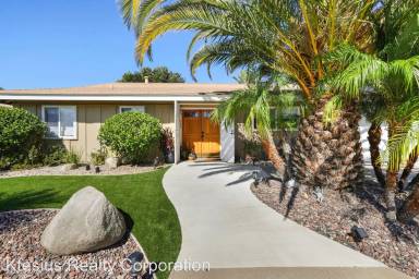 Main picture of 12232 Santiago Rd W