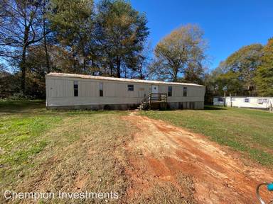 Main picture of 115 Immanuel Church Rd