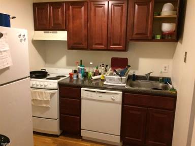 Main picture of 1027 Commonwealth Ave