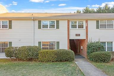 Main picture of 5602 Falls of Neuse Rd