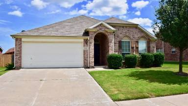Main picture of 1026 Tabasco Trl