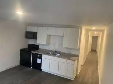 Main picture of 3807 Pike Avenue