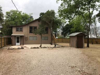Main picture of 615 13th St