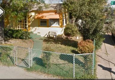 Main picture of 4105 Chamoune Ave