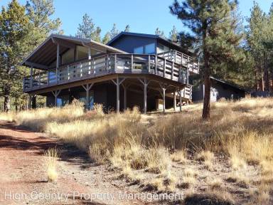 Main picture of 63292 Saddleback Dr