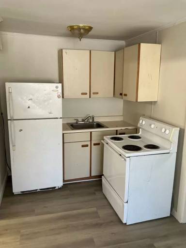 Main picture of 53 State St