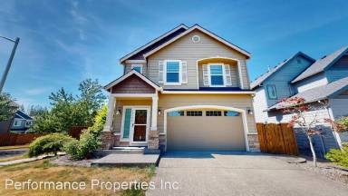 Main picture of 14193 SE 139th Ave