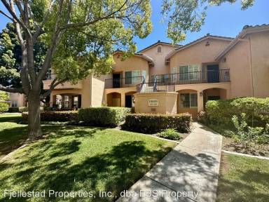 Main picture of 18698 Caminito Cantilena