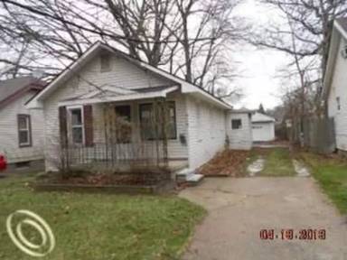 Main picture of 516 Stratford Rd