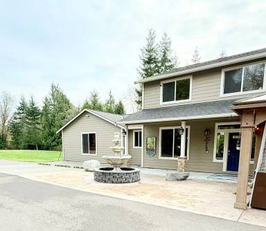 Main picture of 8669 NE Nature Way