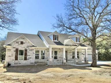 Main picture of 13503 Carpenter Ln
