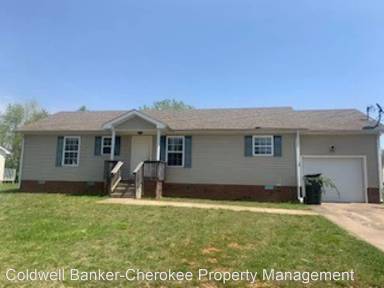 Main picture of 100 Brandi Ct