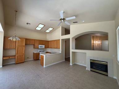 Main picture of 7513 Brabham Way