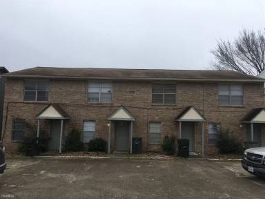Main picture of 2916 Prairie Flower Cir