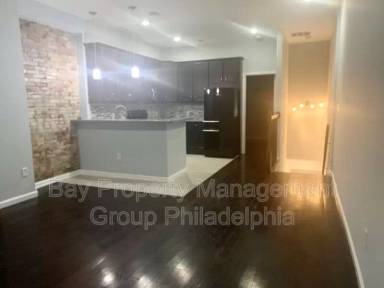 Main picture of 1706 S 4th St