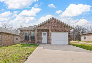 Main picture of 3609 Short St