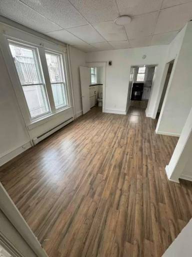 Main picture of 821 Lincoln St