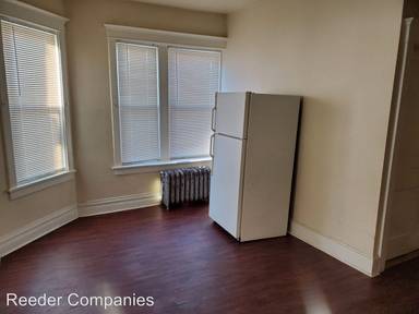 Main picture of 31 Elizabeth St