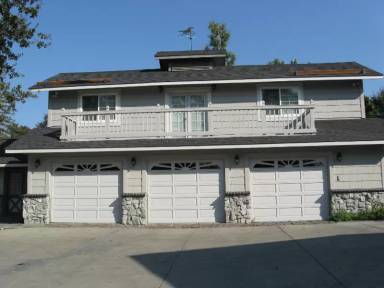 Main picture of 2125 Alice Ave