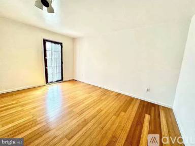 Main picture of 1609 N Philip St