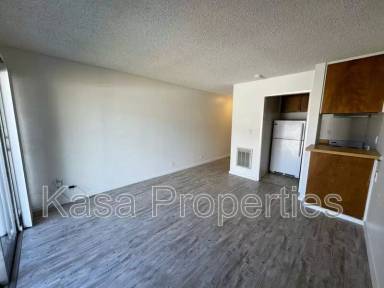 Main picture of 2309 Blake Street Apartments