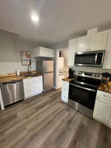 Main picture of 620 Pine Dr
