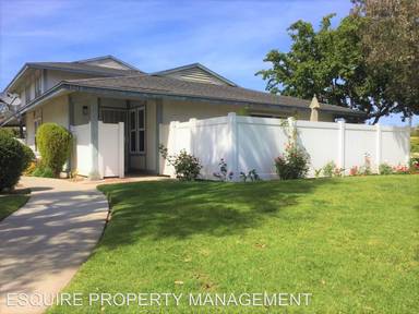 Main picture of 1238 Miramar Walk