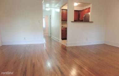 Main picture of 2115 5th Ave
