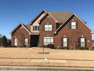 Main picture of 5312 Sienna Cir
