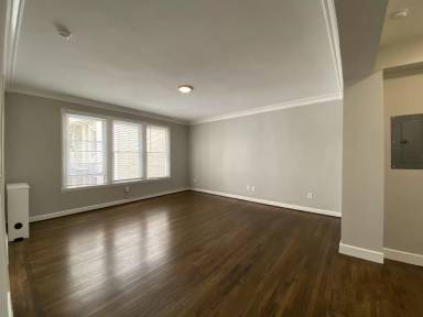 Main picture of 1735 Van Ness Ave