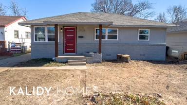 Main picture of 2904 N Geraldine Ave