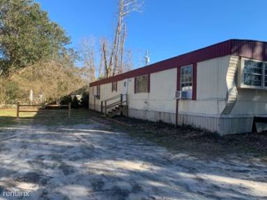 Main picture of 3240 Mt Misery Rd NE