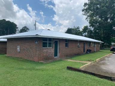 Main picture of 3421 Glen Ln