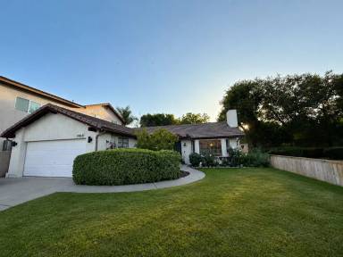 Main picture of 11921 Silver Spur St