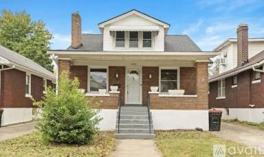 Main picture of 2416 Sherry Rd