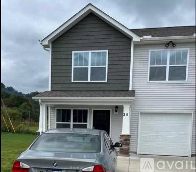 Main picture of 25 Clear Creek Ln