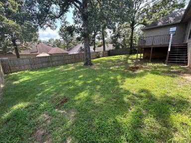 Main picture of 4073 Willow Glen Cir