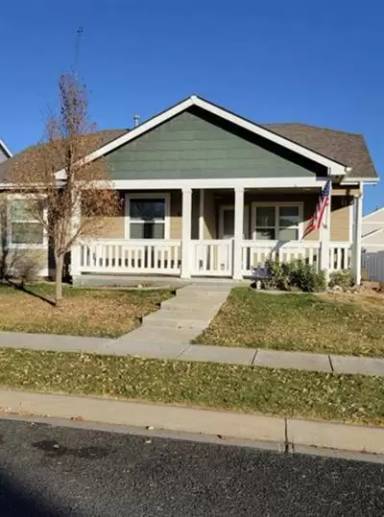 Main picture of 4334 Pennyroyal Ln
