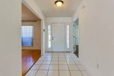 Main picture of 2602 Pinto Ln