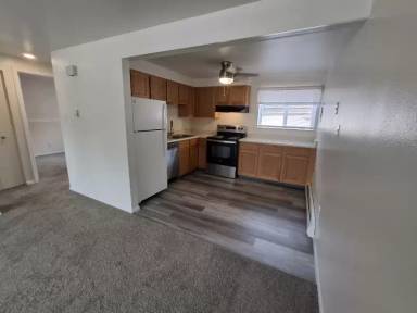 Main picture of 1072 Westmoreland Rd