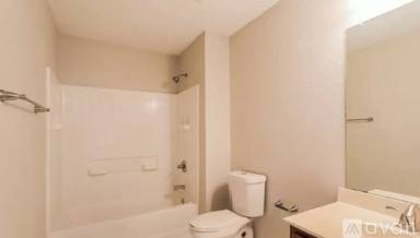 Main picture of 3905 Mantis St