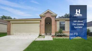 Main picture of 117 Quail Run Dr