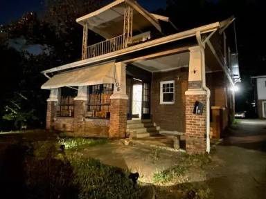 Main picture of 4868 Hannah Rd