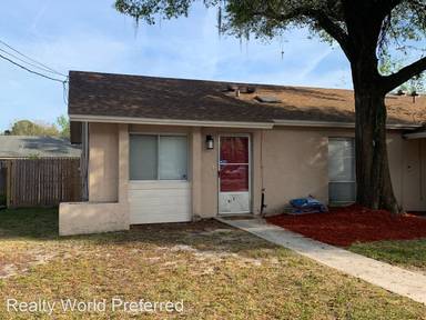 Main picture of 913 Orange Ave