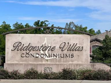 Main picture of 870 Mission Sierra Ct